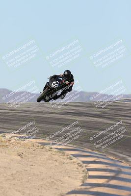 media/Dec-07-2025-CVMA (Sun) [[3e7d2de5dc]]/Race 7-Formula Lightweight Twins Shootout/